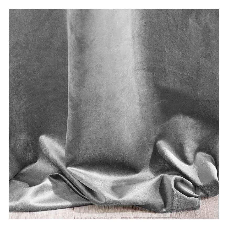 Eurofirany ZAS / VILA / STAL 140X250 BY 10 – 7