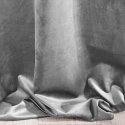 Eurofirany ZAS / VILA / STAL 140X250 BY 10 Eurofirany ZAS / VILA / STAL 140X250 BY 10