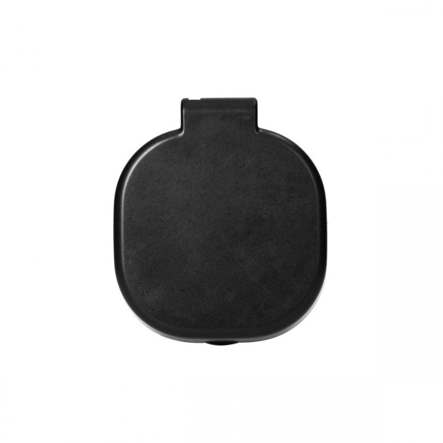 ORNO Smart Home external network outlet, wirelessly controlled, with radio receiver, IP44 – 8