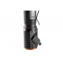 NEO USB C 2000 lm CHN LED rechargeable flashlight NEO USB C 2000 lm CHN LED rechargeable flashlight
