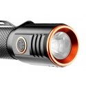 NEO USB C 2000 lm CHN LED įkraunamas žibintuvėlis NEO USB C 2000 lm CHN LED įkraunamas žibintuvėlis