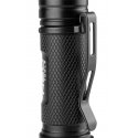 NEO USB C 2000 lm CHN LED rechargeable flashlight NEO USB C 2000 lm CHN LED rechargeable flashlight