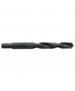Proline Pro-Line HSS drill 17 mm (76170P)