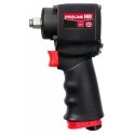 Proline Impact wrench Pro-Line 66471 6.3 bar 1/2 " Proline Impact wrench Pro-Line 66471 6.3 bar 1/2 "