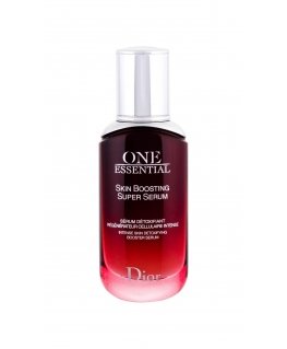 Christian Dior DIOR ONE ESSENTIAL SKIN BOOSTING SUPER SERUM 50ML