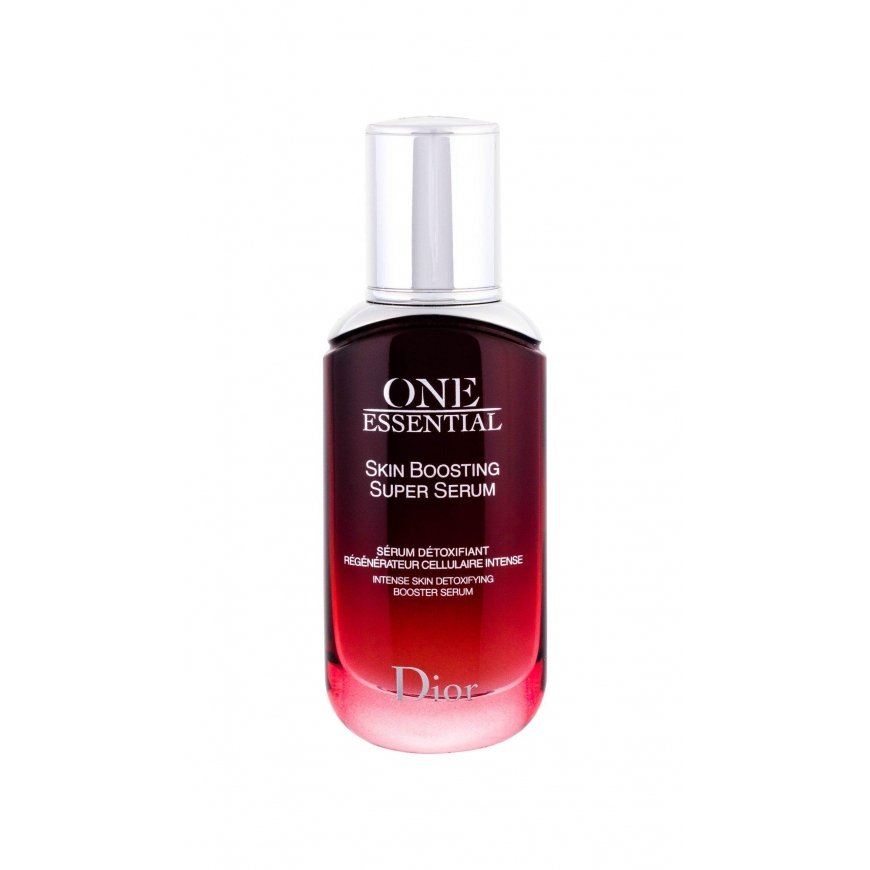 Christian Dior Christian Dior DIOR ONE