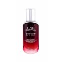 Christian Dior DIOR ONE ESSENTIAL SKIN BOOSTING SUPER SERUM 50ML Christian Dior DIOR ONE ESSENTIAL SKIN BOOSTING SUPER SERUM 50ML