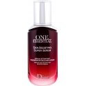 Christian Dior DIOR ONE ESSENTIAL SKIN BOOSTING SUPER SERUM 50ML Christian Dior DIOR ONE ESSENTIAL SKIN BOOSTING SUPER SERUM 50ML