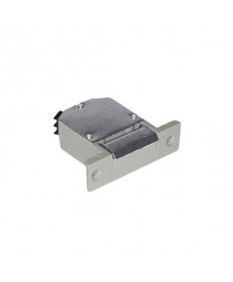 Orno ELECTROMAGNETIC HOOK R1-12.10