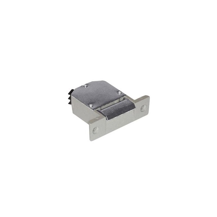 Orno ELECTROMAGNETIC HOOK R1-12.10