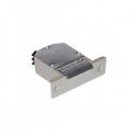 Orno ELECTROMAGNETIC HOOK R1-12.10