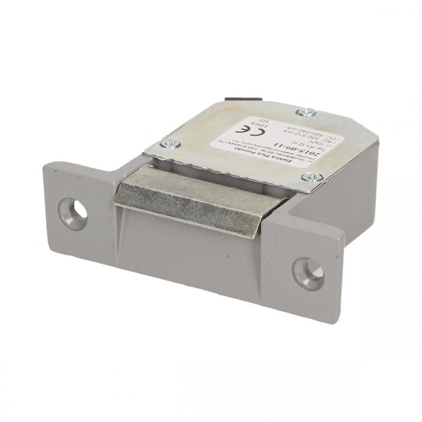 Orno ELECTROMAGNETIC HOOK R1-12.10 – 2