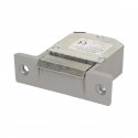 Orno ELECTROMAGNETIC HOOK R1-12.10