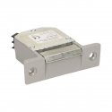 Orno ELEKTROMAGNETINĖ UŽKABA R1-12.10