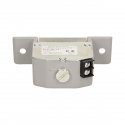 Orno ELECTROMAGNETIC HOOK R1-12.10