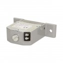 Orno ELECTROMAGNETIC HOOK R1-12.10