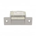 Orno ELECTROMAGNETIC HOOK R1-12.10