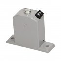 Orno ELECTROMAGNETIC HOOK R1-12.10