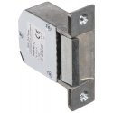 Orno ELEKTROMAGNETINĖ UŽKABA R1-12.10
