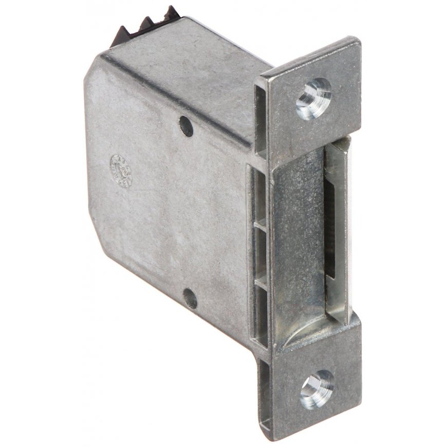Orno ELECTROMAGNETIC HOOK R1-12.10 – 10