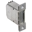 Orno ELECTROMAGNETIC HOOK R1-12.10