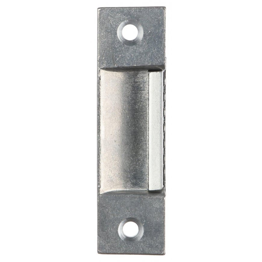 Orno ELEKTROMAGNETINĖ UŽKABA R1-12.10 – 11