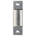 Orno ELEKTROMAGNETINĖ UŽKABA R1-12.10