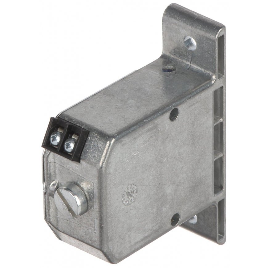 Orno ELECTROMAGNETIC HOOK R1-12.10 – 12