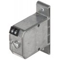 Orno ELEKTROMAGNETINĖ UŽKABA R1-12.10