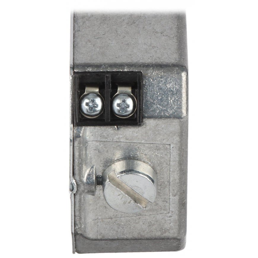 Orno ELECTROMAGNETIC HOOK R1-12.10 – 13