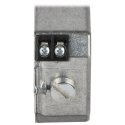 Orno ELECTROMAGNETIC HOOK R1-12.10