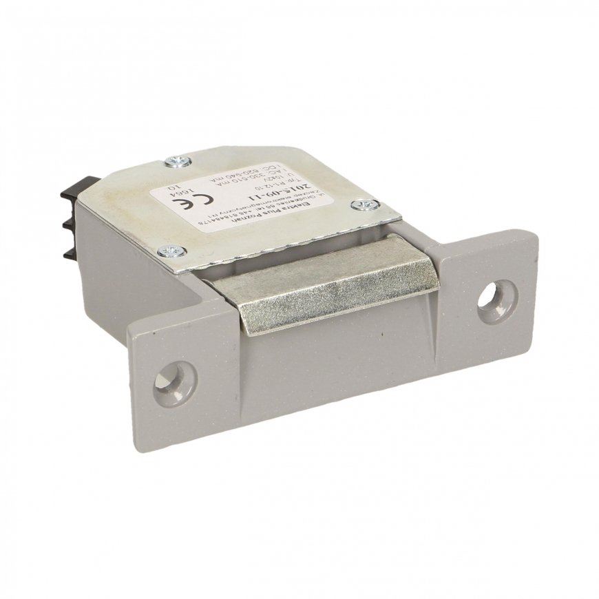 Orno ELECTROMAGNETIC HOOK R1-12.10 – 14
