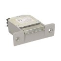 Orno ELECTROMAGNETIC HOOK R1-12.10