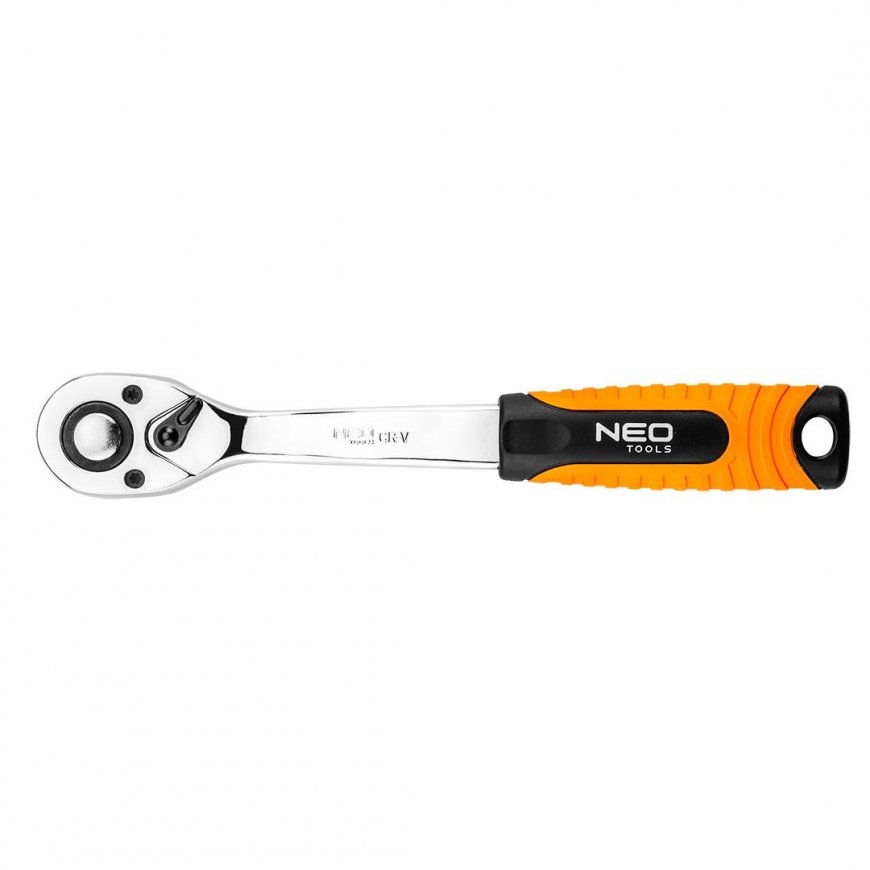 Neo Standard reketas 1/2 "255 mm (08-520)