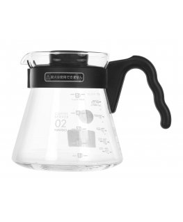 Harry's Pitcher (VCS-02B)