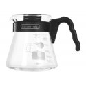Harry's Pitcher (VCS-02B) Harry's Pitcher (VCS-02B)