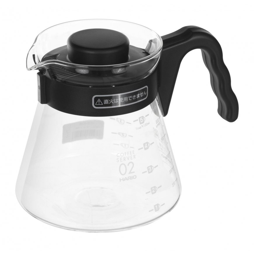 Harry's Pitcher (VCS-02B) – 2