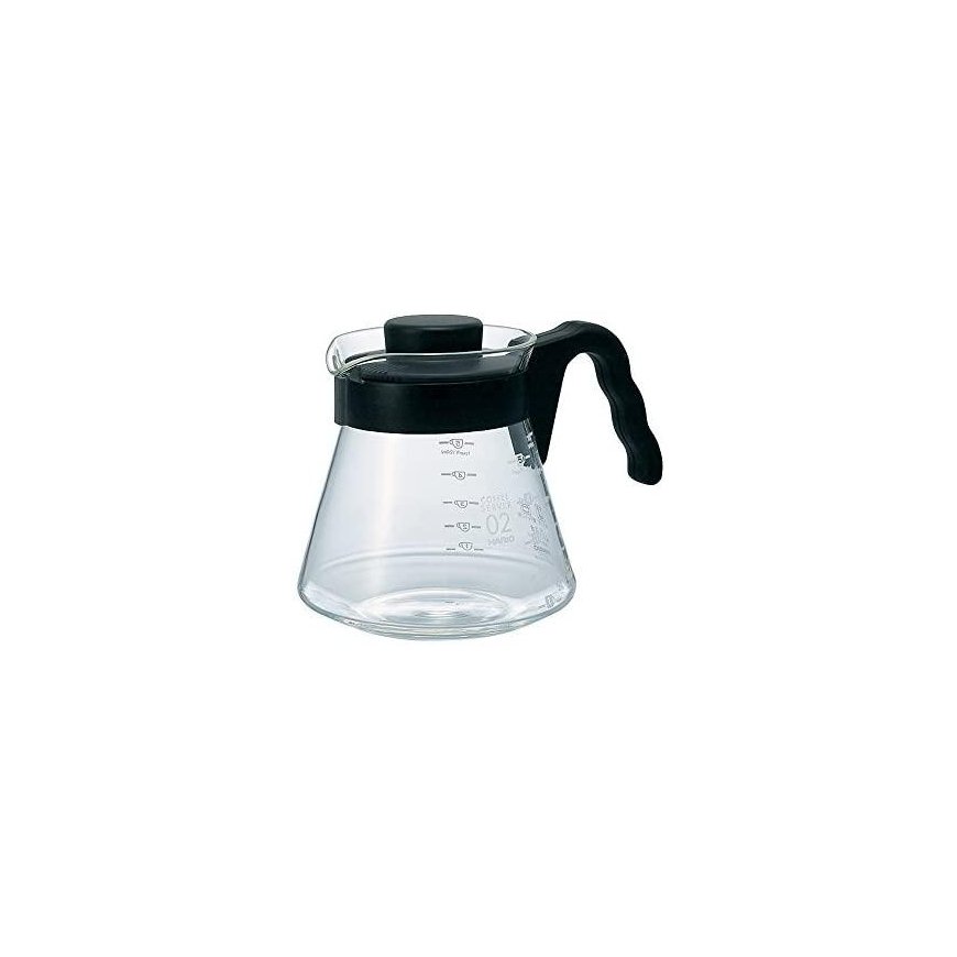 Harry's Pitcher (VCS-02B) – 4