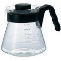 Harry's Pitcher (VCS-02B) Harry's Pitcher (VCS-02B)