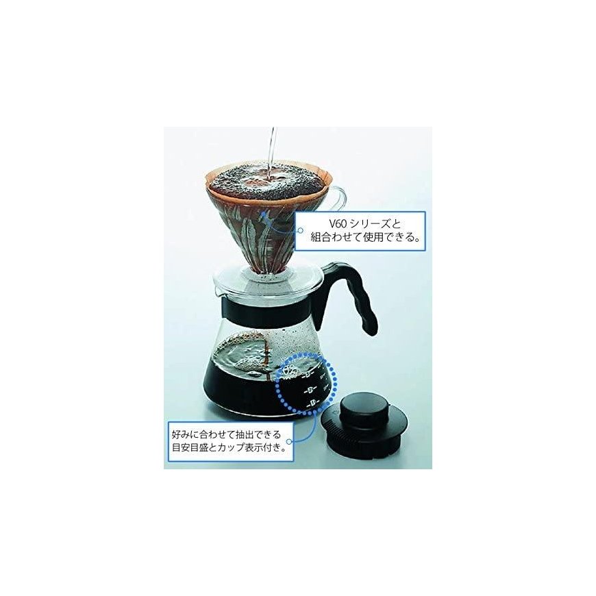 Harry's Pitcher (VCS-02B) – 6