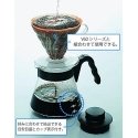 Harry's Pitcher (VCS-02B) Harry's Pitcher (VCS-02B)