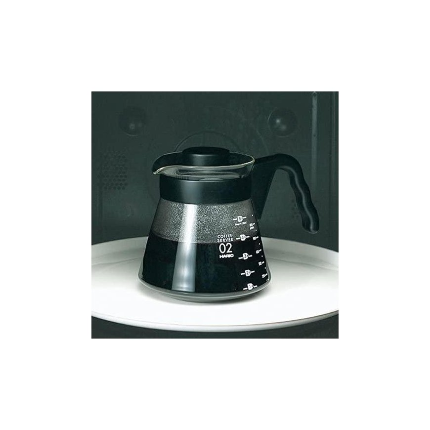 Harry's Pitcher (VCS-02B) – 7