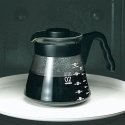 Harry's Pitcher (VCS-02B) Harry's Pitcher (VCS-02B)