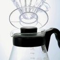 Harry's Pitcher (VCS-02B) Harry's Pitcher (VCS-02B)