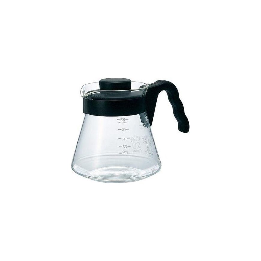 Harry's Pitcher (VCS-02B) – 9