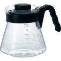 Harry's Pitcher (VCS-02B) Harry's Pitcher (VCS-02B)