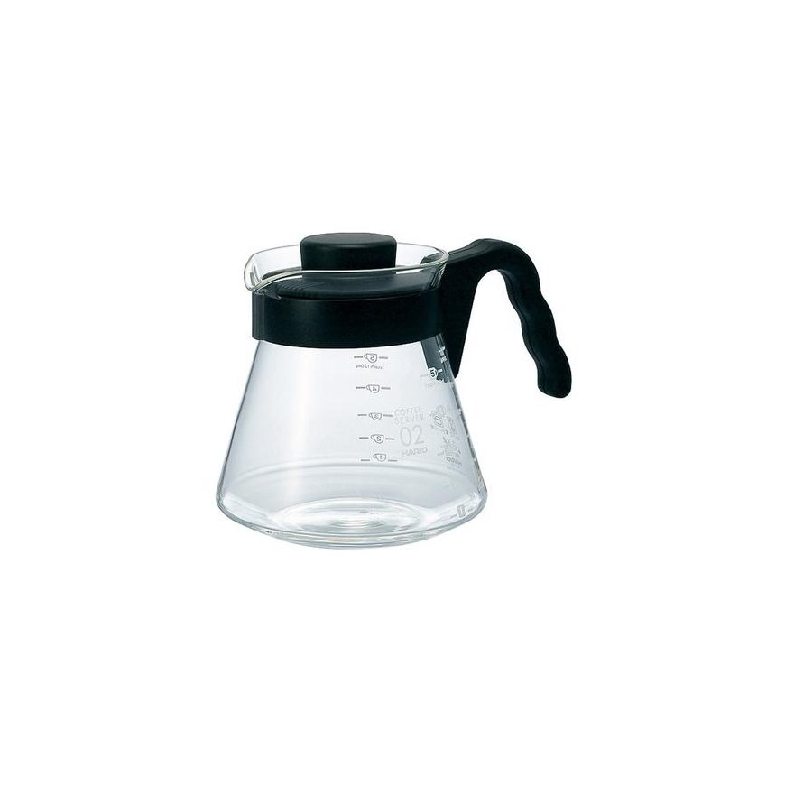 Harry's Pitcher (VCS-02B) – 10