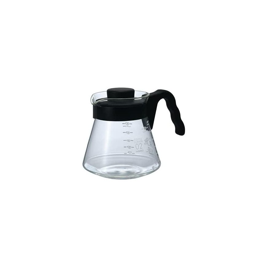 Harry's Pitcher (VCS-02B) – 11