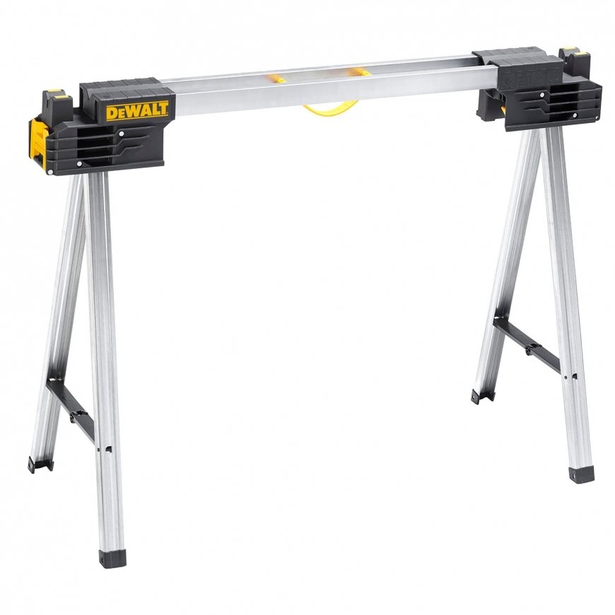 DWST1-75676 DeWALT metal stands 2 pcs – 4