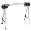 DWST1-75676 DeWALT metal stands 2 pcs DWST1-75676 DeWALT metal stands 2 pcs